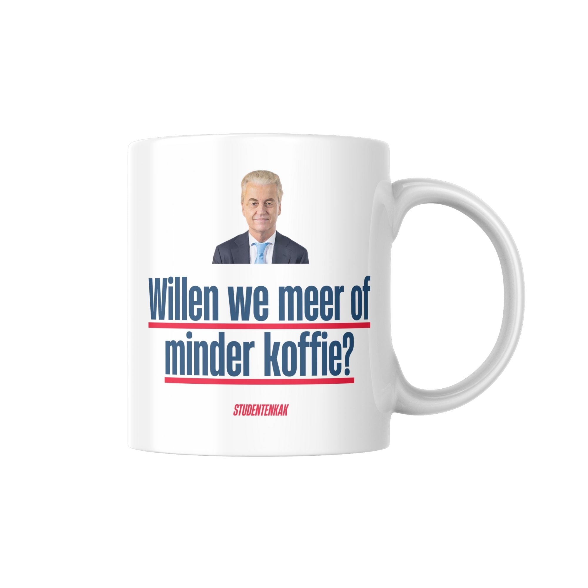 Mok Wilders
