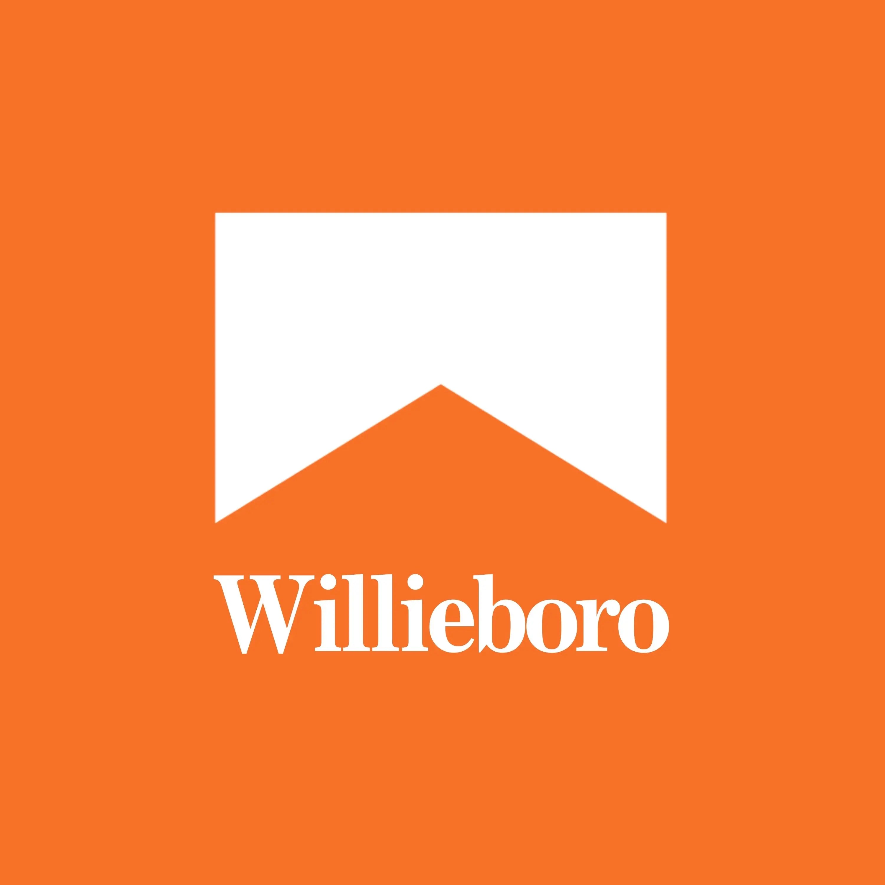 Koningsdag trui Willieboro