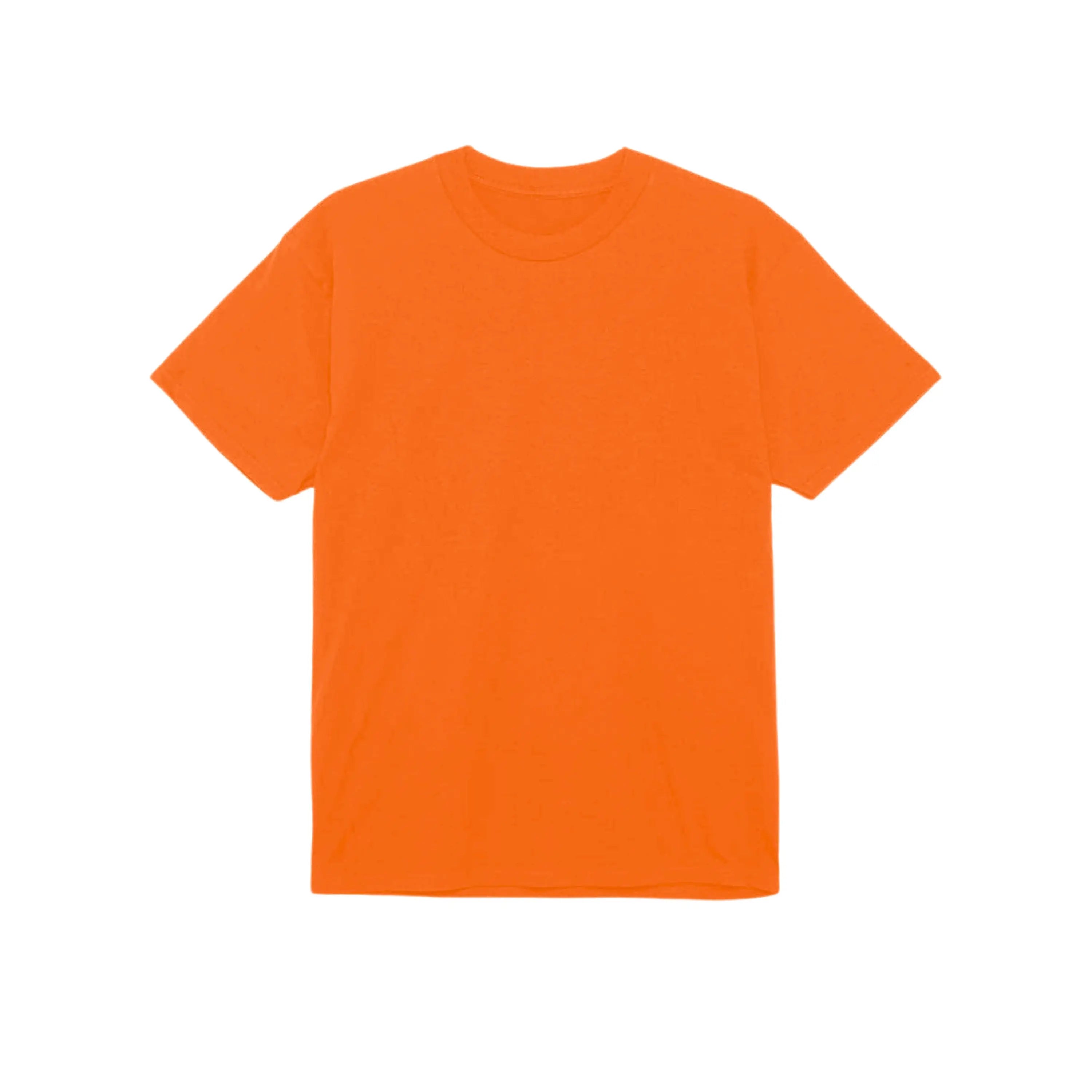 Koningsdag T-shirt - Schatkamurr