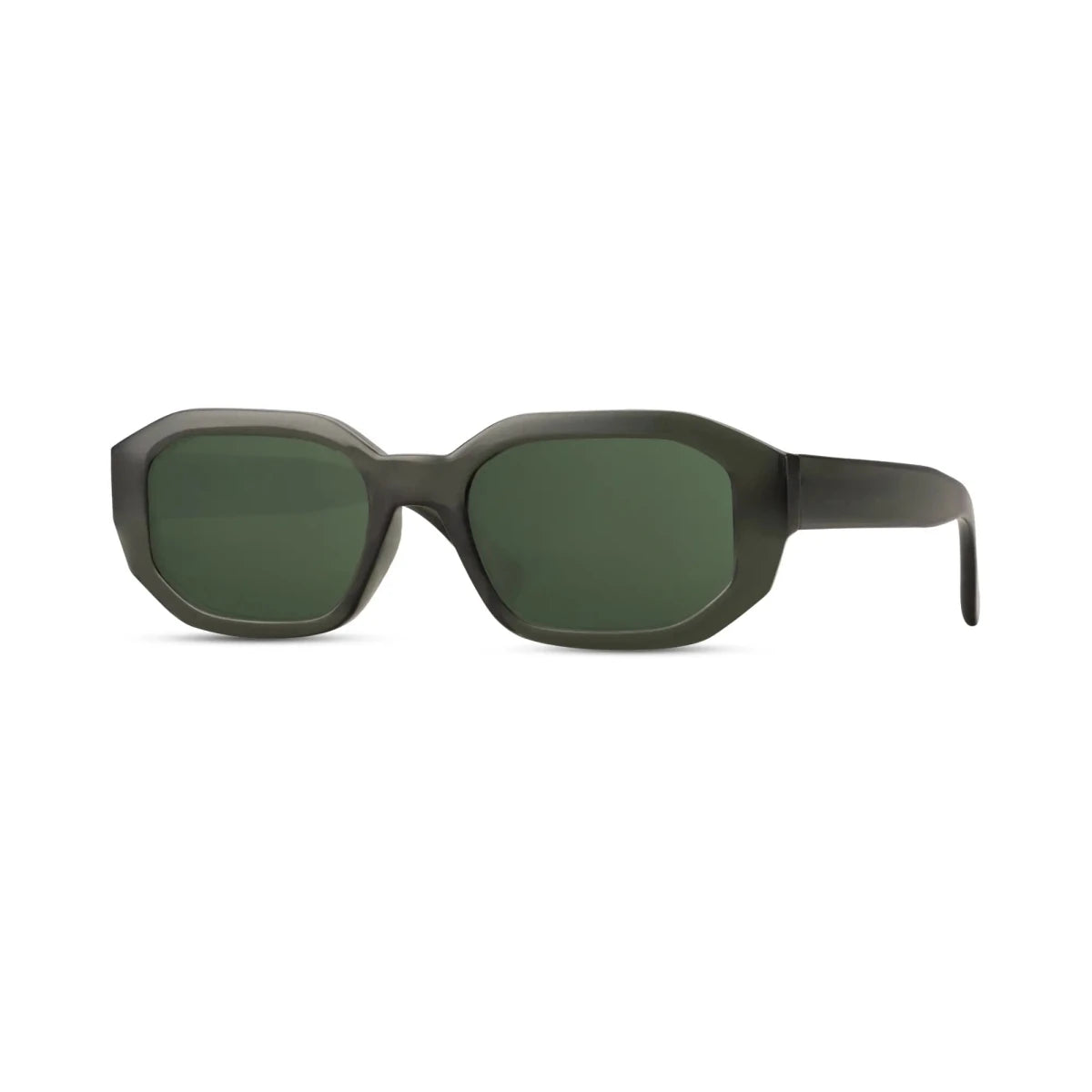 Zolda