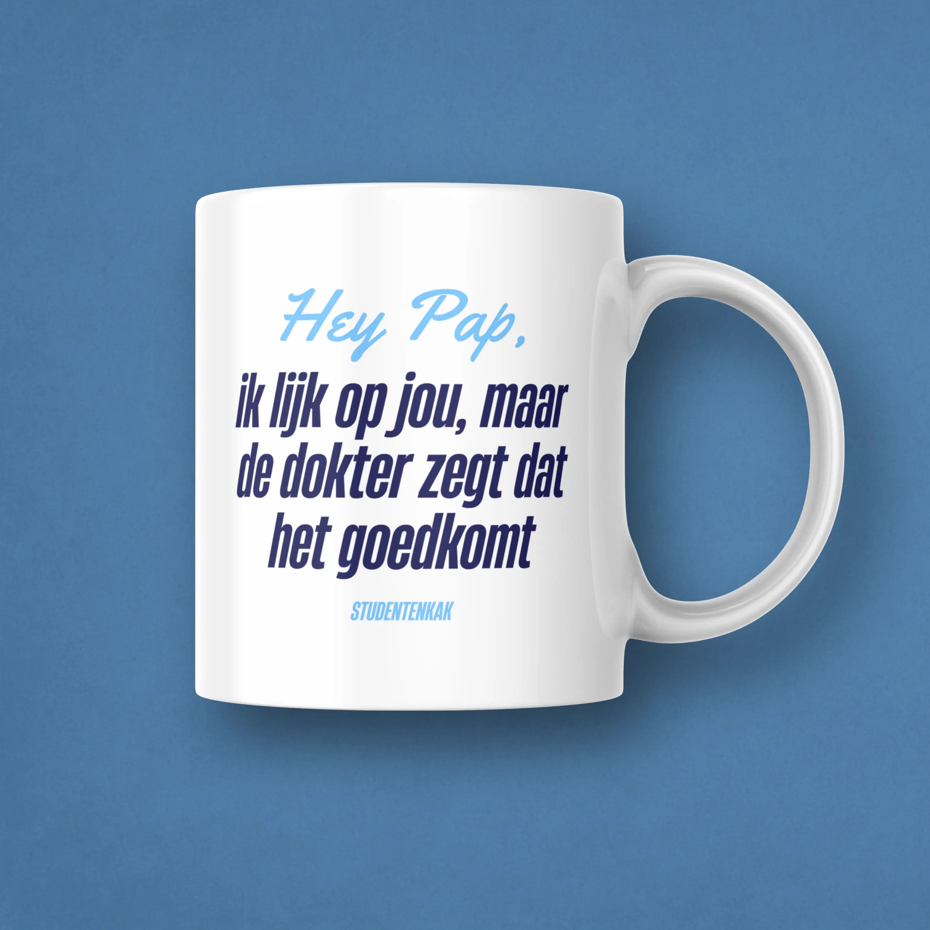Mok Dokter