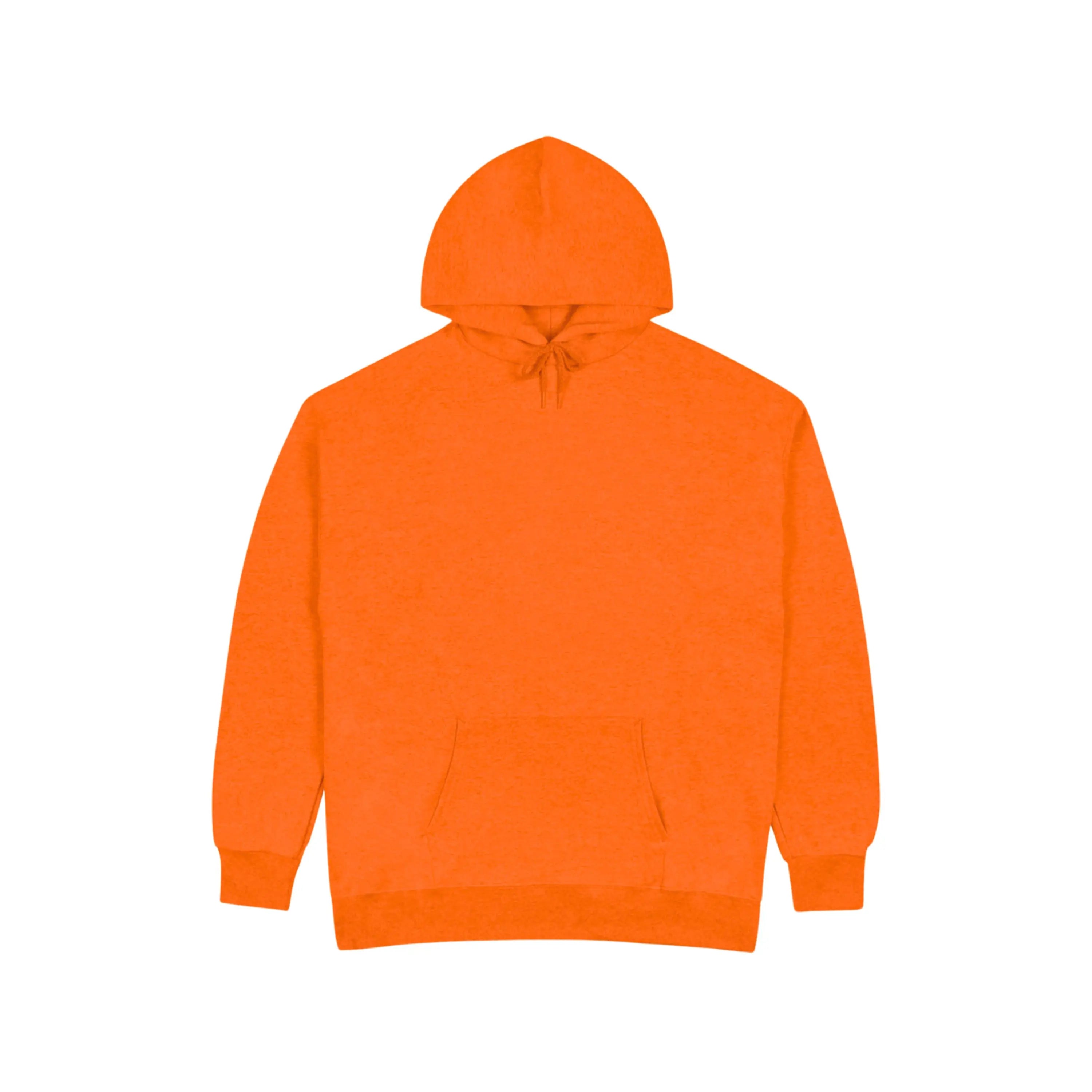 Koningsdag Hoodie - Schatkamurr