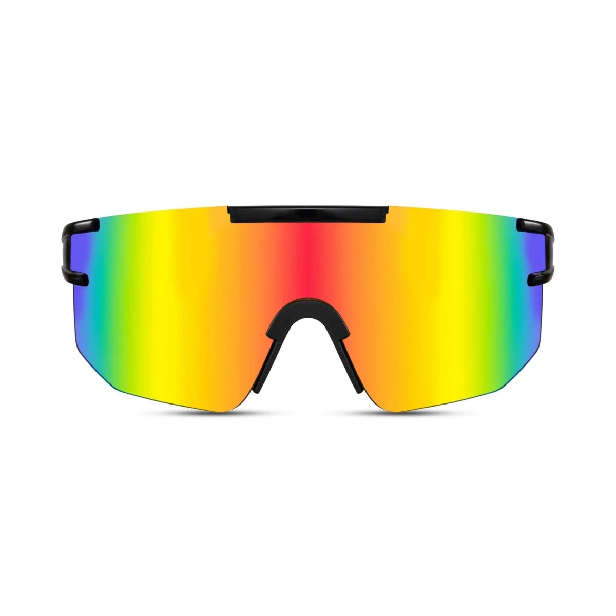 Arcoiris