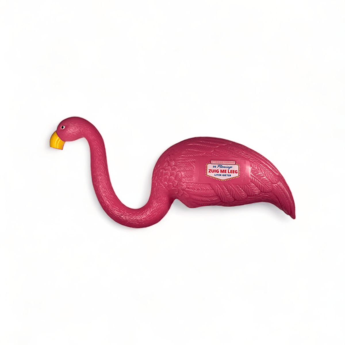 Flamingo Liter Gieter