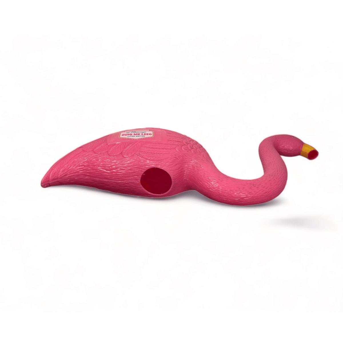 Flamingo Liter Gieter