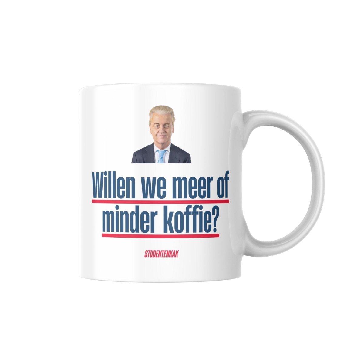 Mok Wilders